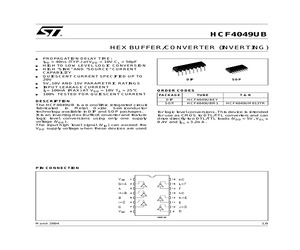 HCF4049UBEY.pdf