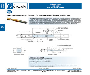 M39029/78-432.pdf