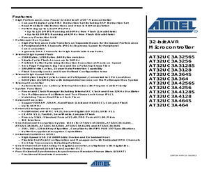 AT32UC3A3256-CTUT.pdf