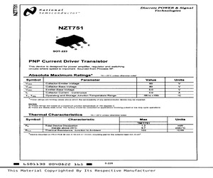 NZT751.pdf