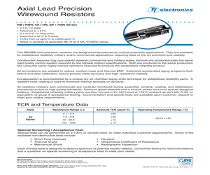 RBR52L10600AM.pdf