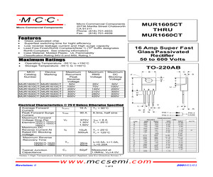 MUR1640CT-BP.pdf