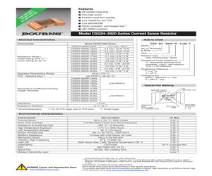 CSS2H-3920K-2L00F.pdf