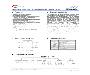 AM24LC04VTSA.pdf