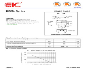 DZ23C27.pdf