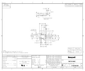 V7-1C17D8-015-1.pdf