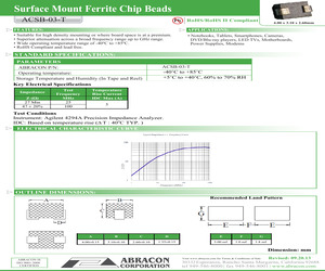 ACSB-03-T (0.5K/ REEL).pdf