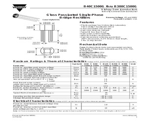 B40C1500G/72-E4.pdf