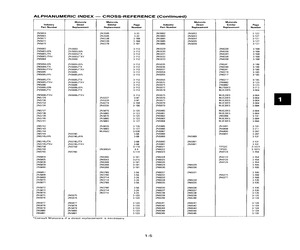 2N5686JTX.pdf