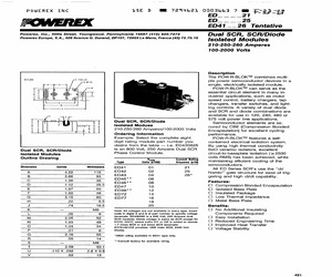 ED480225.pdf