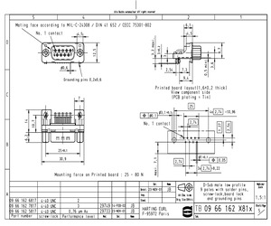 09661626817.pdf