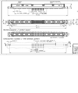 C1353VQNAQ (230V).pdf