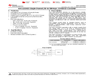 SP1202S01RB-PCB/NOPB.pdf