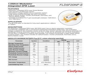 FLD5F20NP-E58.pdf