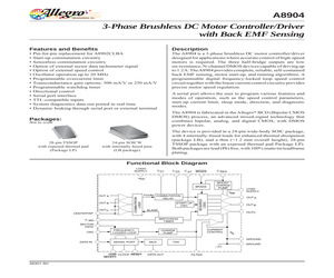 A8904SLBTR-T.pdf