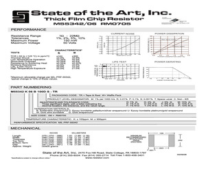 M55342K06B549ER-TR.pdf