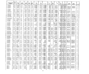 2SA872D.pdf