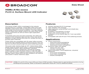 HSMG-A100-E82L2.pdf