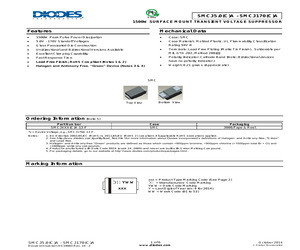 SMCJ28CA-13-F.pdf