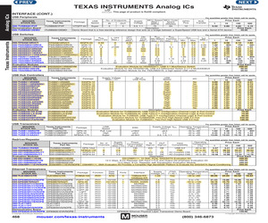 DP83816AVNG/NOPB.pdf