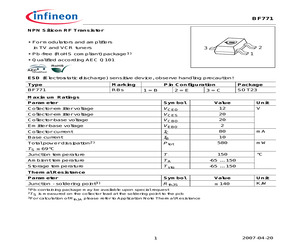 BF771E6327HTSA1.pdf