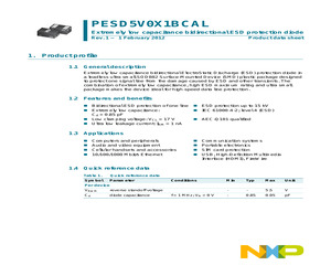 PESD5V0X1BCAL,315.pdf