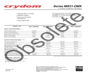 MS11-CMX60D5.pdf