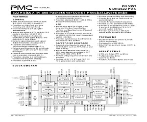 PM5357.pdf