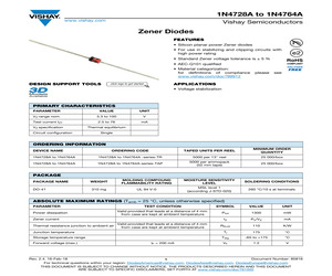 1N4728A-TAP.pdf