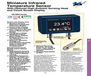 OS-MINI-HA201-D-MA.pdf