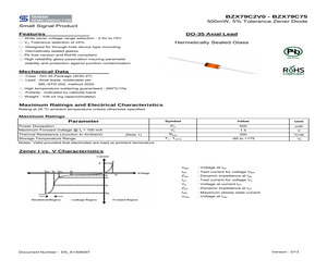 BZX79C20R0.pdf