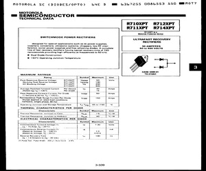 R710XPT.pdf