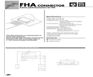 04FHA-SM1-GAN-ETB(HF).pdf