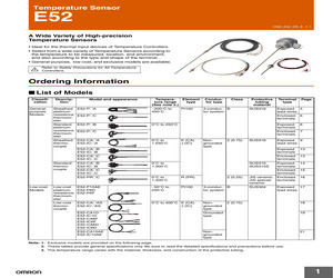 E52-CA20A D=1.6.pdf