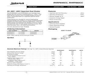 RHRP860CC.pdf