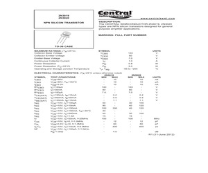 2N3019LEADFREE.pdf