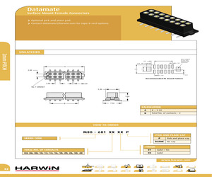 M80-6811005.pdf