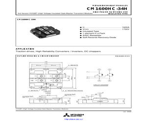 CM1600HC-34H.pdf