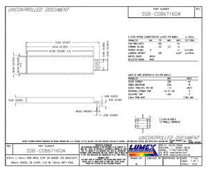 SSB-COB6716GW.pdf