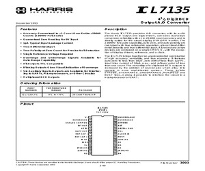 ICL7135CPI.pdf