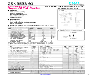 2SK3533-01.pdf