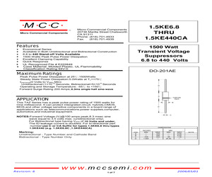 1N6267CA-BP.pdf