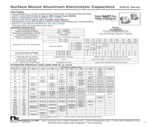 ULN2803A-T.pdf