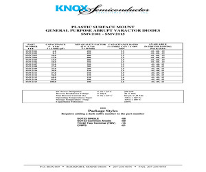 SMV2104-01.pdf