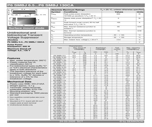 P6SMBJ12A.pdf