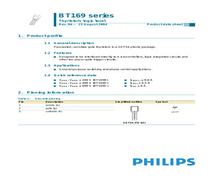 BT169B AMO.pdf