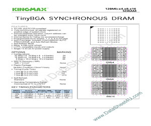 KSV684T4XXX.pdf