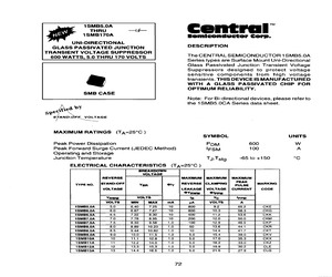 1SMB170ATR13LEADFREE.pdf