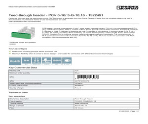 PCV6-16/3-G-10.16.pdf