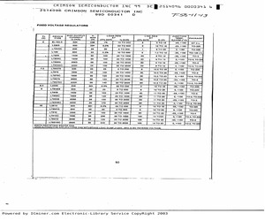 L7805.pdf